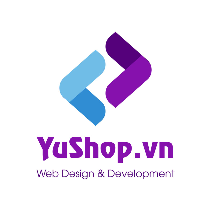 Yu Design